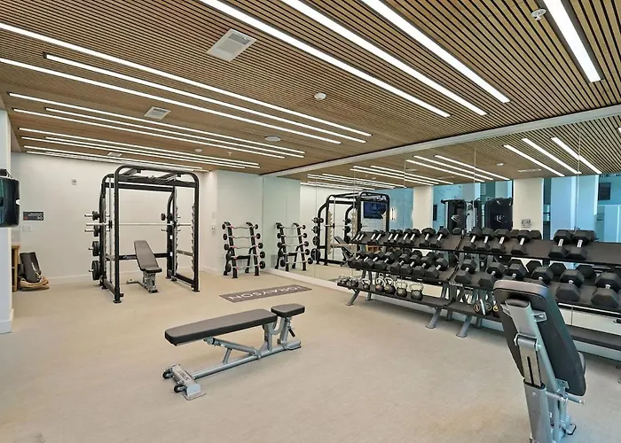 101 Stylish Condo, Amenities, Near Stockyards Apartamento Fort Worth